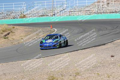 media/Oct-25-2025-West Coast Racing (Sat) [[9fdcbcd09c]]/Red group/Turn 4/